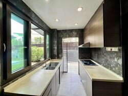 Wajek Walk (D21), Semi-Detached #503795251